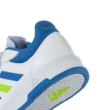 adidas-tensaur-2-0-k-stan-nowy