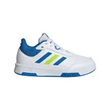 adidas-tensaur-2-0-k-marka-adidas