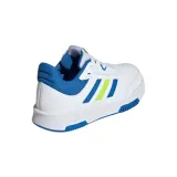 adidas-tensaur-2-0-k-plec-unisex