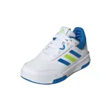 adidas-tensaur-2-0-k-rozmiar-38