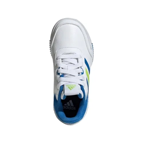 adidas-tensaur-2-0-k-bohater-brak