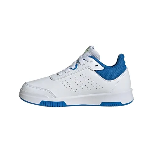 adidas-tensaur-2-0-k-kolor-bialy-wielokolorowy