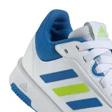 adidas-tensaur-2-0-k-rodzaj-zapiecia-gumy-sciagajace