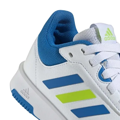 adidas-tensaur-2-0-k