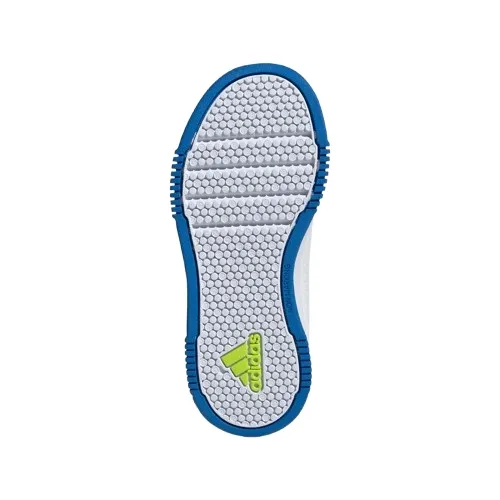adidas-tensaur-2-0-k-wysokosc-niskie