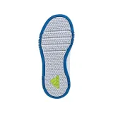 adidas-tensaur-2-0-k-wysokosc-niskie