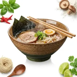 miska-gleboka-ceramiczna-do-zupy-ramen-1l-miseczka-obiadowa-saniadaniowa