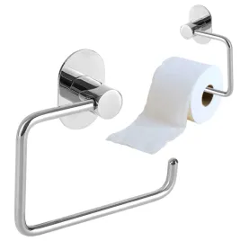 uchwyt-na-papier-toaletowy-do-wc-scienny-samoprzylepny-przykrecany-chrom