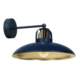 kinkiet-felix-navy-blue-gold-1xe27
