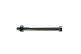 os-srubowa-rdm-parts-toro-r327-15