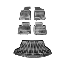 zestaw-gumowy-dywaniki-i-mata-hyundai-i30-ii-2012-2016