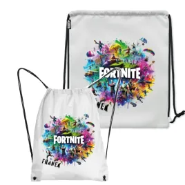 plecak-worek-z-nadrukiem-fortnite-do-przedszkola-szkoly-z-imieniem-dziecka