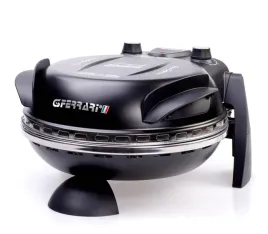 piec-do-pizzy-g3ferrari-g10006-kamien-400c-noz-do-pizzy-ebook-gratis