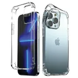 mercury-bulletproof-samsung-a20e-a202transparent