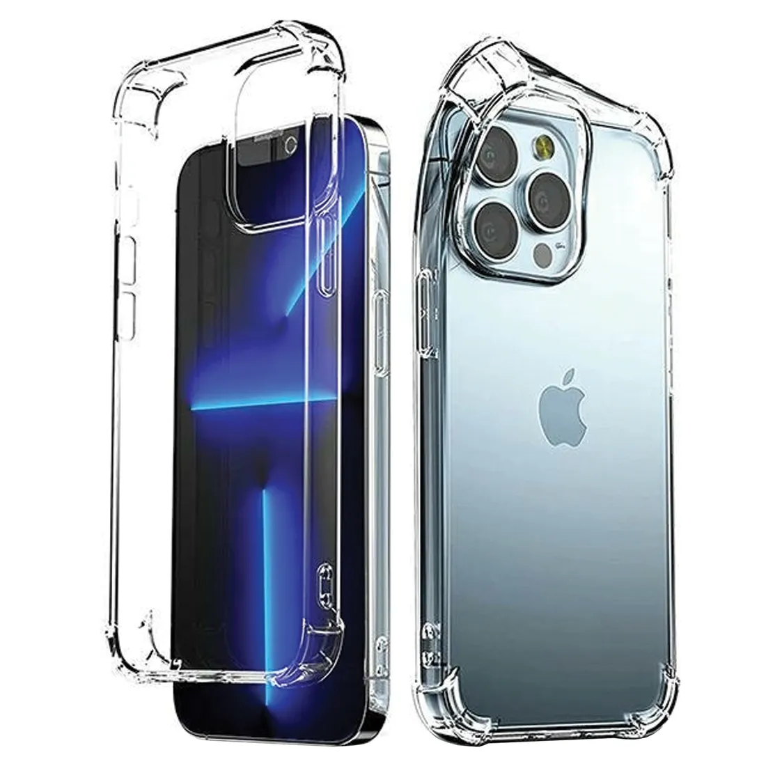 mercury-bulletproof-samsung-a20e-a202transparent