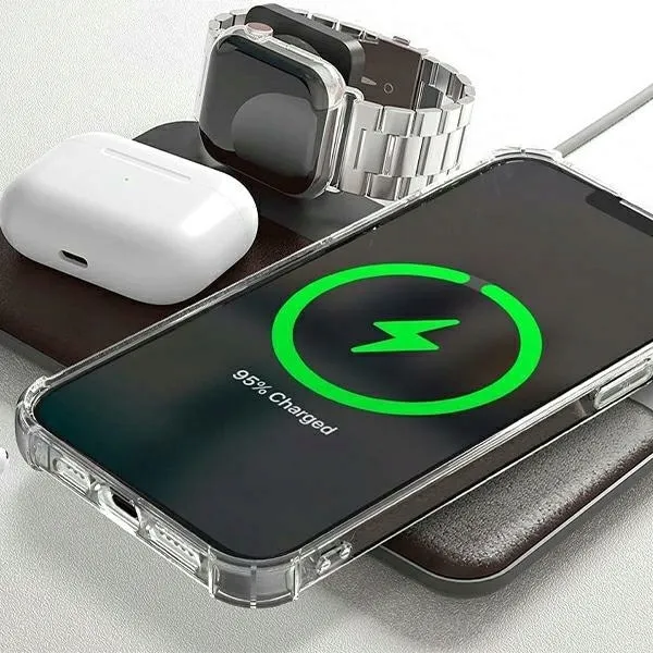 mercury-bulletproof-samsung-a20e-a202transparent-marka-inna