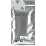 mercury-bulletproof-samsung-a20e-a202transparent-stan-nowy-kolor-inny