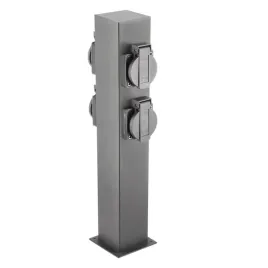 gniazdo-ogrodowe-stojace-largo-p-36-4-gniazda-schuko-ip54-3500w-grafit