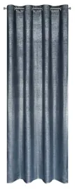 zaslona-welwetowa-140x250-na-przelotkach-stylowa-granatowo-srebrna