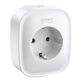 inteligentne-gniazdko-wifi-gosund-sp112-m-2xusb-dwupak-xiaomi