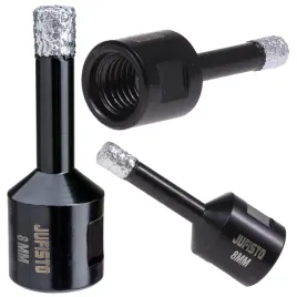 otwornica-z-nasypem-diamentowym-8-mm-m14-diament-lutowany