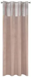 zaslona-welwetowa-140x250-na-przelotkach-stylowa-pudrowo-srebrna