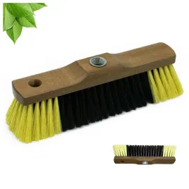 szczotka-z-wlosiem-mieszanym-do-czyszczenia-kurzu-drewniana-brazowa-28cm