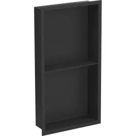 mexen-x-wall-r-polka-wnekowa-z-kolnierzem-i-polka-60-x-30-cm-czarna