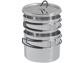 naczynia-silver-stone-iv-termite