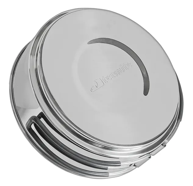 naczynia-silver-stone-iv-termite-marka-termite