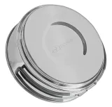 naczynia-silver-stone-iv-termite-marka-termite