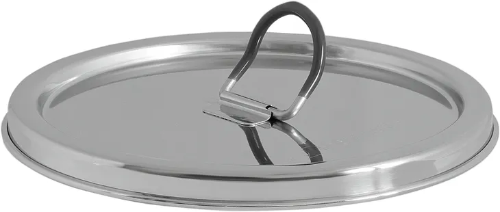 naczynia-silver-stone-iv-termite-waga-600-g