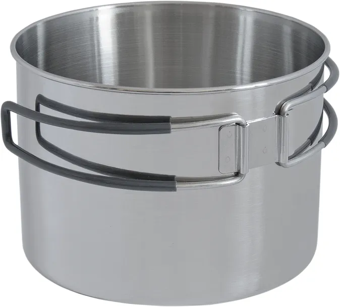 naczynia-silver-stone-iv-termite-stan-nowy-marka-termite