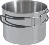 naczynia-silver-stone-iv-termite-stan-nowy-marka-termite