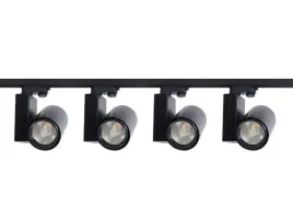 oswietlenie-szynowe-led-4x-lampa-reflektor-30w-4000k-szynoprzewod-2m-3f