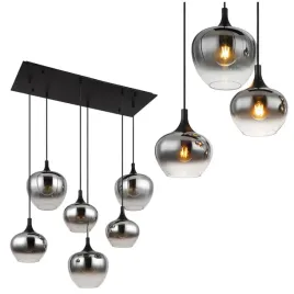 lampa-wiszaca-maxy-15548-6h-globo