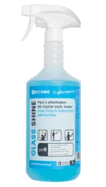 eco-shine-glass-shine-1l-profesjonalny-plyn-do-mycia-szyb