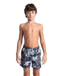 spodenki-chlopiece-szorty-kapielowe-na-basen-plaze-arena-beach-boxer-140