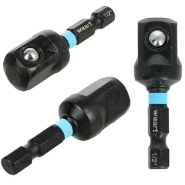 adapter-udarowy-1-4-hex-na-1-2-kwadrat