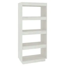 regal-na-ksiazki-przegroda-bialy-60x35x135-cm-drewno-sosnowe