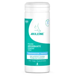 akileine-puder-bakteriobojczy-do-stop-i-butow-poudre-75g