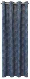 zaslona-welwetowa-140x250-na-przelotkach-stylowa-granatowa