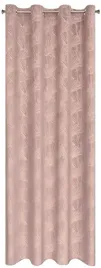 zaslona-welwetowa-140x250-na-przelotkach-stylowa-pudrowa