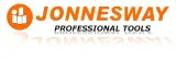 wkretak-torx-tx20-jonnesway-kod-producenta-brak-informacji
