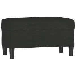 czarna-lawka-z-tkaniny-70-x-35-x-41-cm
