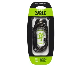 mackie-mp-series-mmcx-cable-kit-zestaw-kabli-do-sluchawek-1-5-m