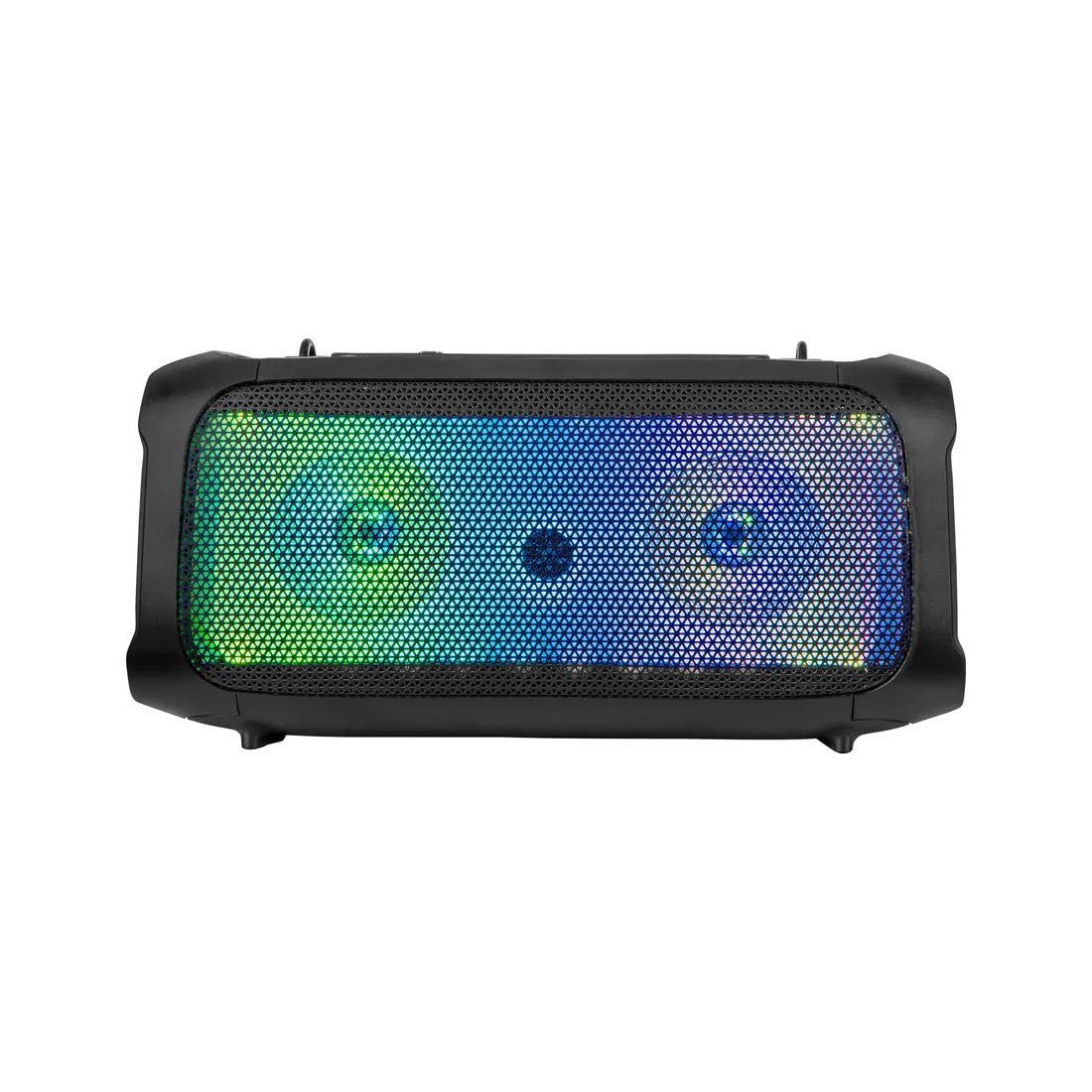 glosnik-bluetooth-aux-micro-sd-usb-krugerandmatz-stan-nowy