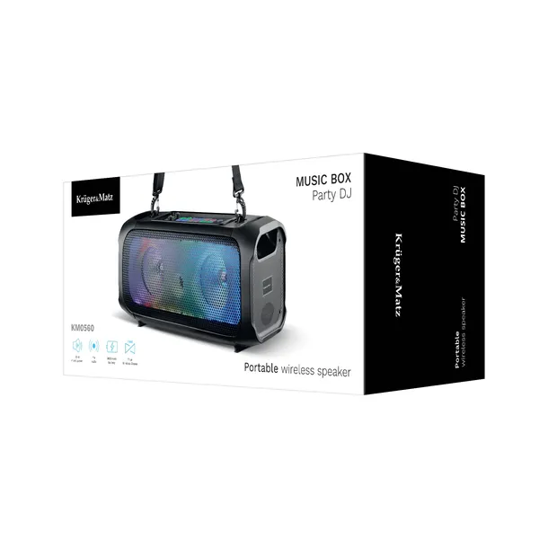 glosnik-bluetooth-aux-micro-sd-usb-krugerandmatz-glebokosc-produktu-57-cm