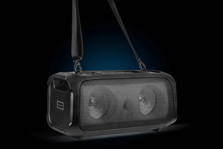 glosnik-bluetooth-aux-micro-sd-usb-krugerandmatz-produkt-wprowadzony-do-obrotu-na-terenie-ue-przed-13-12-2024-tak