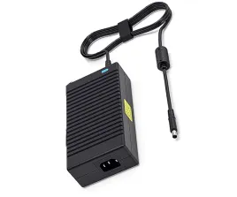 ladowarka-sieciowa-delippo-230w-195v-118a-do-laptopa-msi-adp-230eb